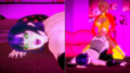 Thumbnail for version as of 22:48, 14 June 2025