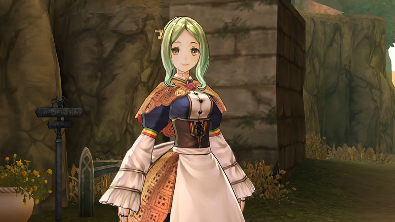 File:Atelier escha and logy en.exe Screenshot 2020.04.23 - 18.31.31.90.png