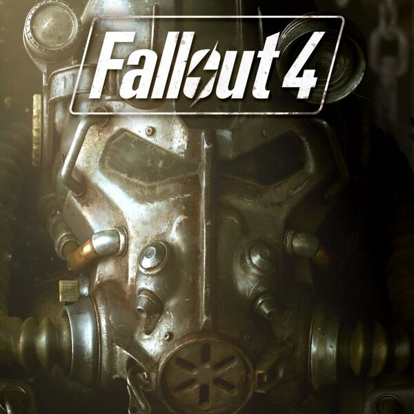 File:Fallout 4 cover art.jpg