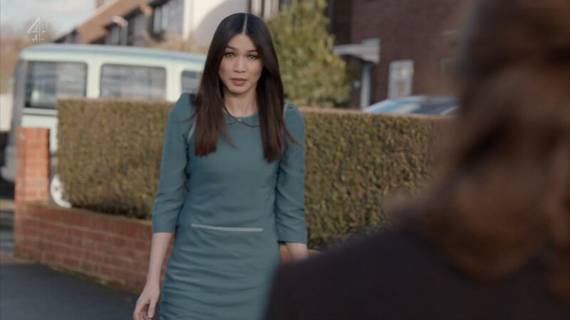 File:Humans 6-5.jpg