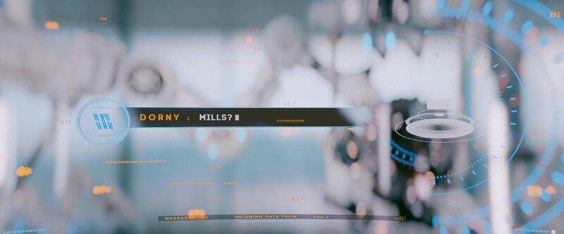 File:Kill Command 5.jpg