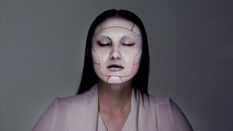 File:OMOTE - REAL-TIME FACE TRACKING & PROJECTION MAPPING 2.jpg