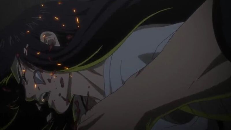 File:Terminator Zero 8-7.jpg