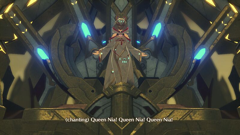 File:Xenoblade Chronicles 3 18.jpg