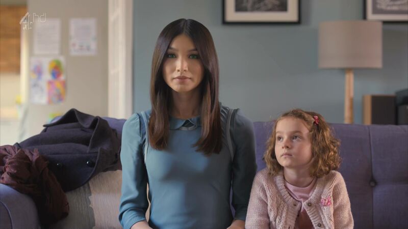 File:Humans-S01E01-055.jpg