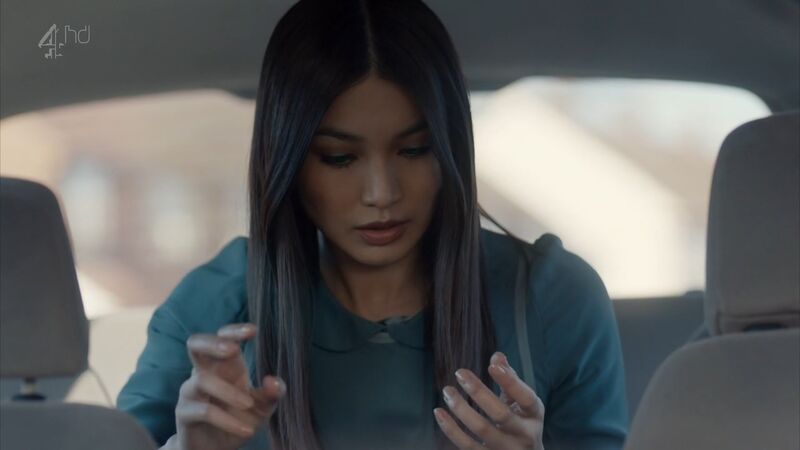 File:Humans 6-4.jpg
