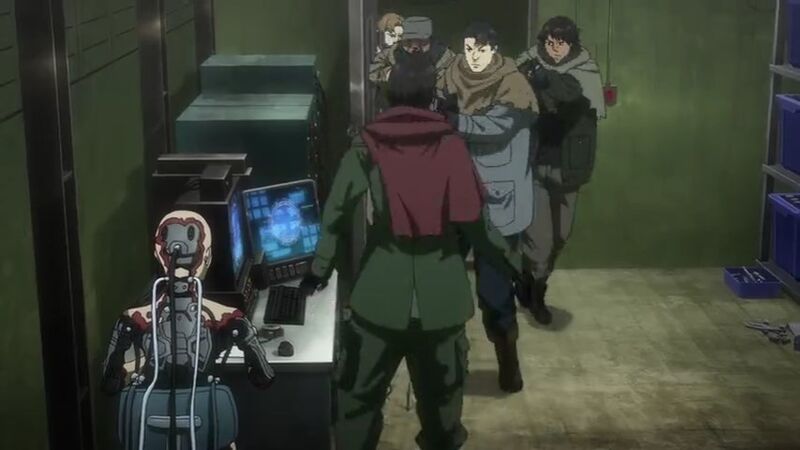 File:Terminator Zero 7-15.jpg