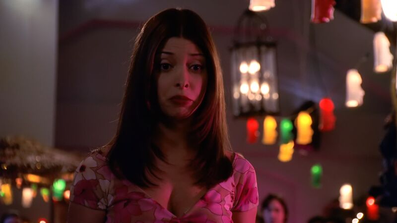 File:Buffy The Vampire Slayer S05E15 39.jpg