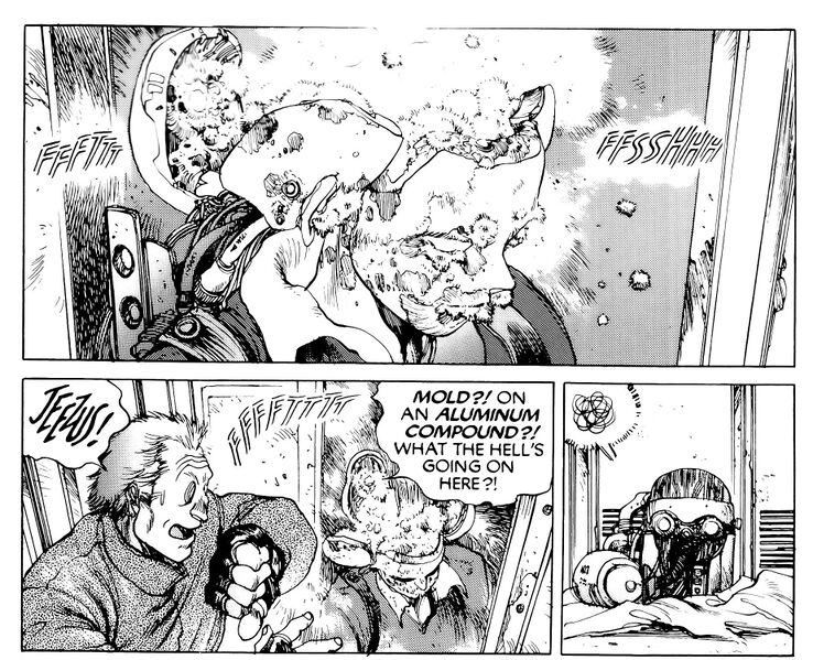 File:GitS 1989 Manga p336.jpg