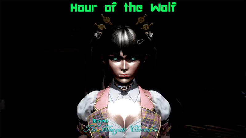File:Hour of the Wolf Title L1.png