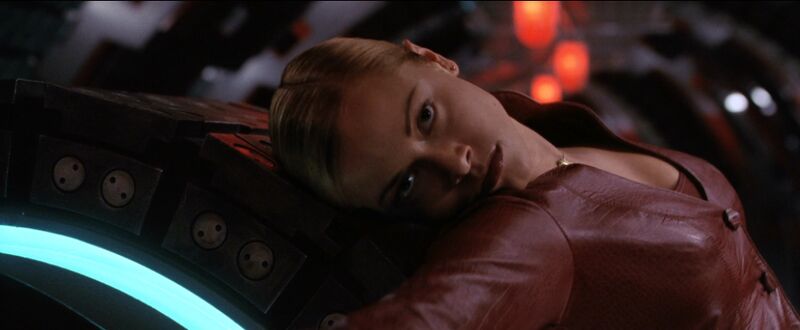 File:Terminator 3 41.jpg