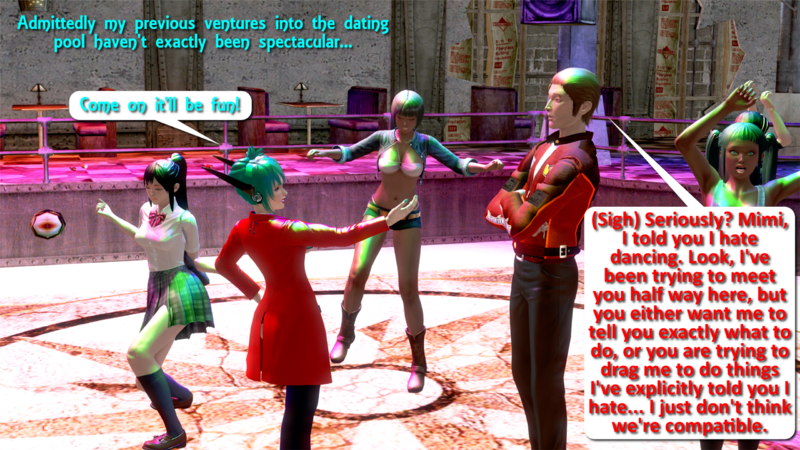 File:The Perils of the Fembot Dating Scene 17 P1 L1.png