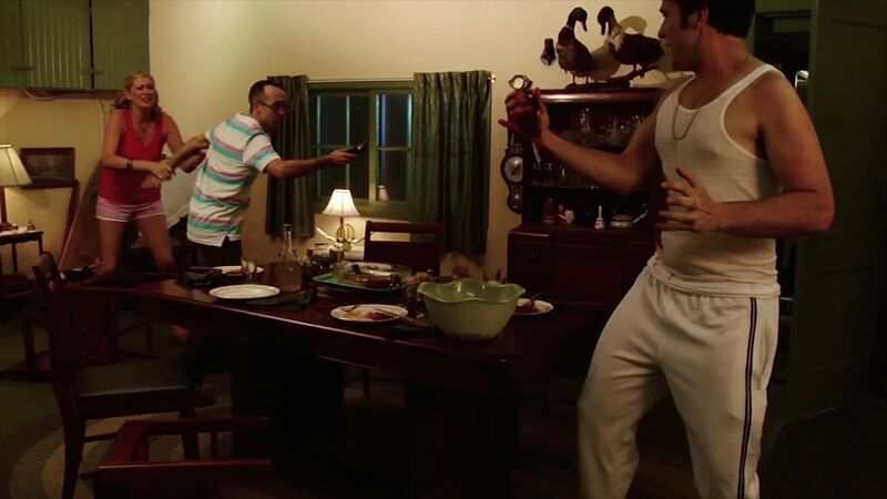 File:Android Re-Enactment 37.jpg