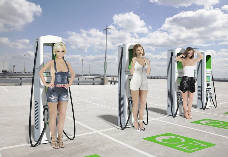 File:CHARGE series bot on parking.jpg