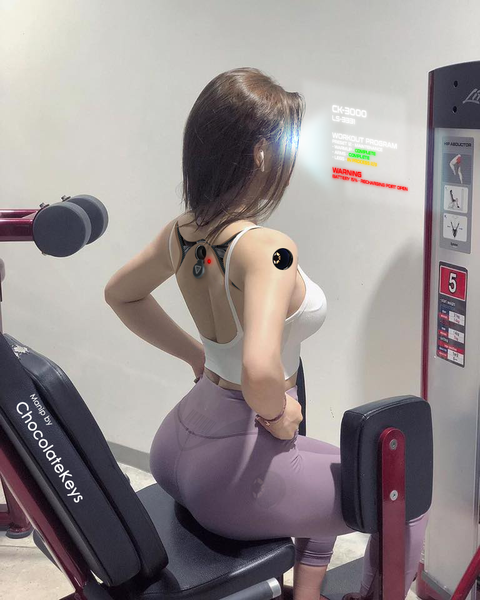 File:Fitness Center.png