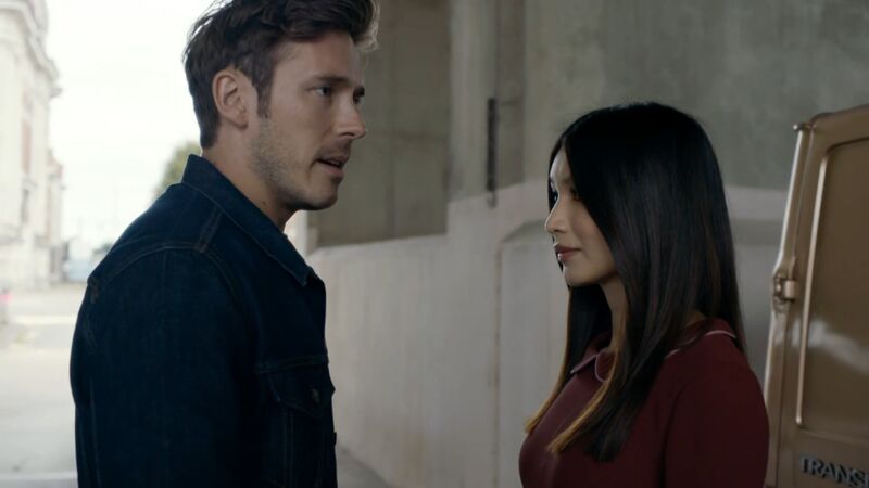 File:Humans 2.5-31.jpg