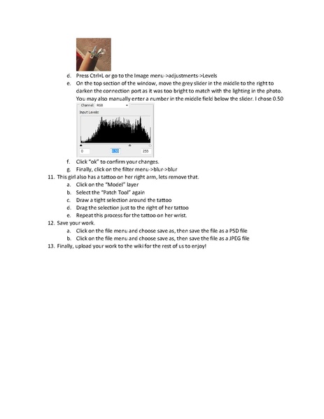 File:Removal.pdf