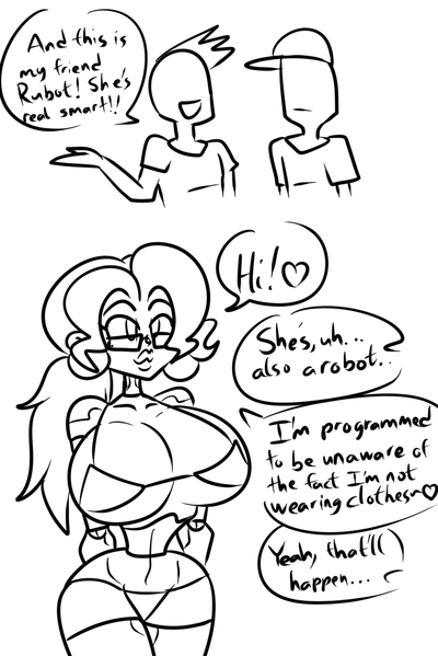 File:Unaware.png
