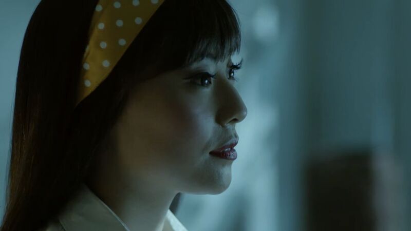 File:Äkta människor S01E03 - 36.jpg