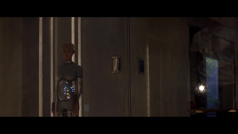 File:Ex-machina-intl-trailer-14.jpg