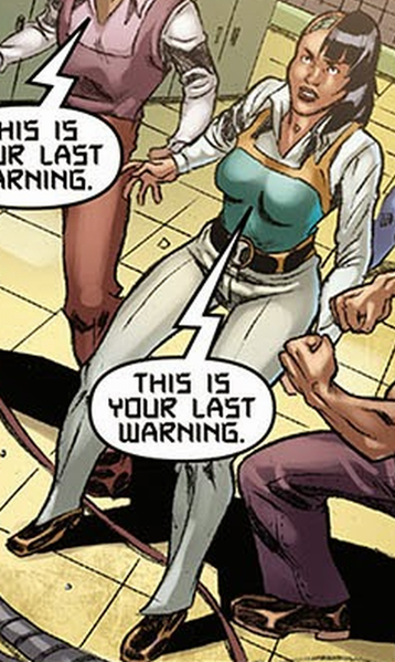 File:Female Maskatron 4.png