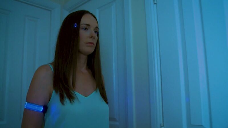 File:Software Instability 9.jpg