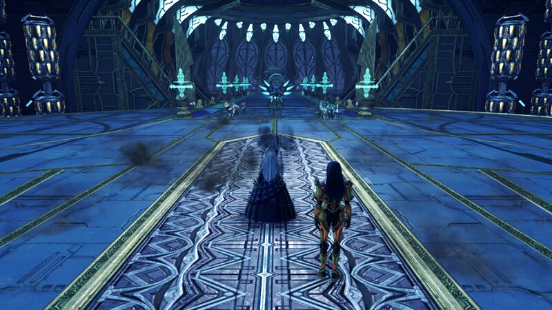 File:Xenoblade Chronicles 3 25.jpg