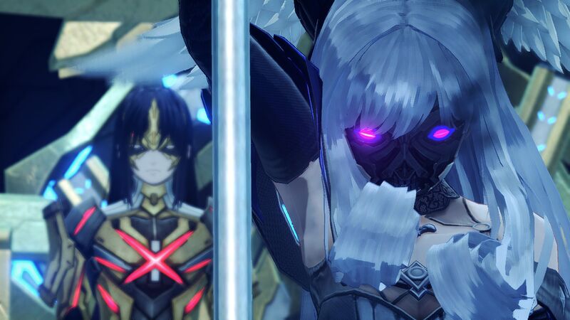 File:Xenoblade Chronicles 3 27.jpg