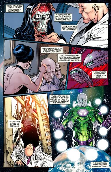 File:Action Comics -899 (2011) - Page 5.jpg