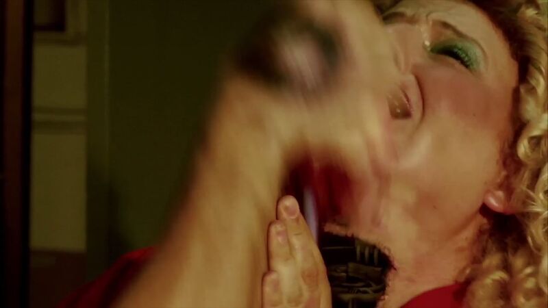 File:Android Re-Enactment 35.jpg