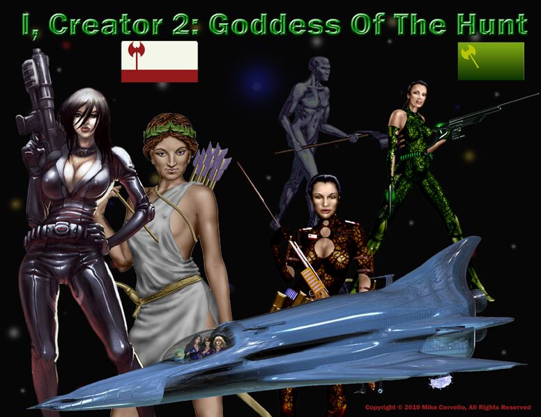 File:ICreator2Art.jpg