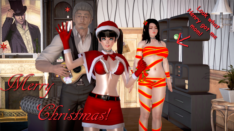 File:Merry Christmas! 1 L1.png