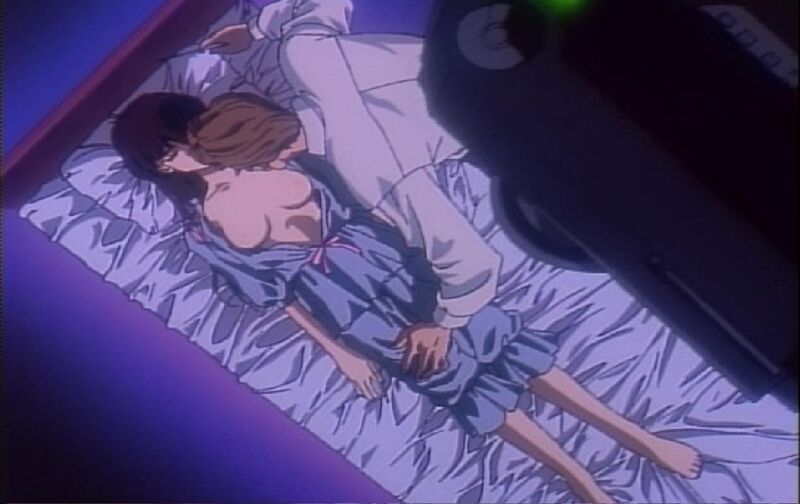 File:AndroidMiho17.jpg