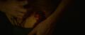 Thumbnail for version as of 23:36, 8 September 2025
