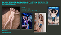 Thumbnail for version as of 00:31, 20 January 2026