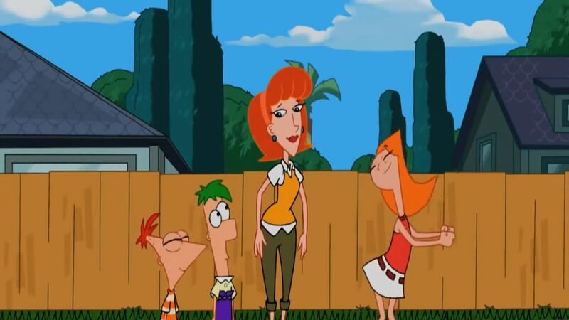 File:Ferb 14.jpg