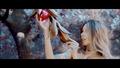 Sergey Lazarev - Ideal World (Official video) 64.jpg