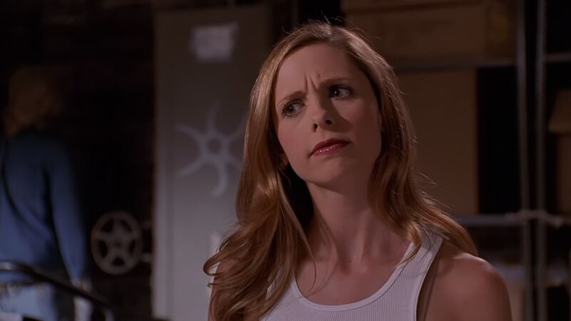 File:Buffy The Vampire Slayer S06E01 84.jpg