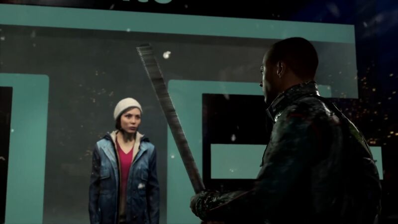 File:Detroit Become Human - New Gameplay with David Cage E3 2017 14.jpg