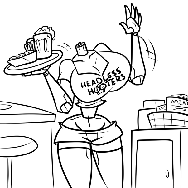 File:Headless hooters.png