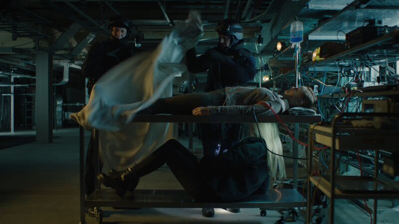 File:Humans 3.02 6.jpg