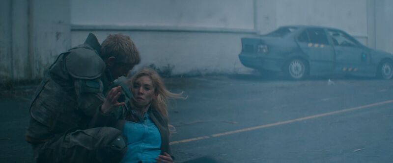 File:Kill Command 19.jpg