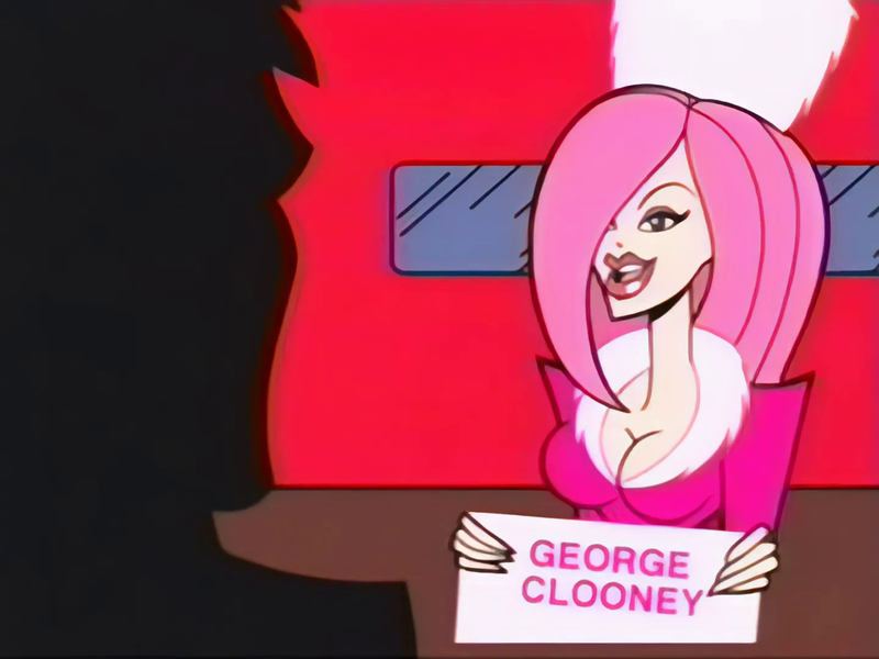 File:Spy Groove 08 00002.png