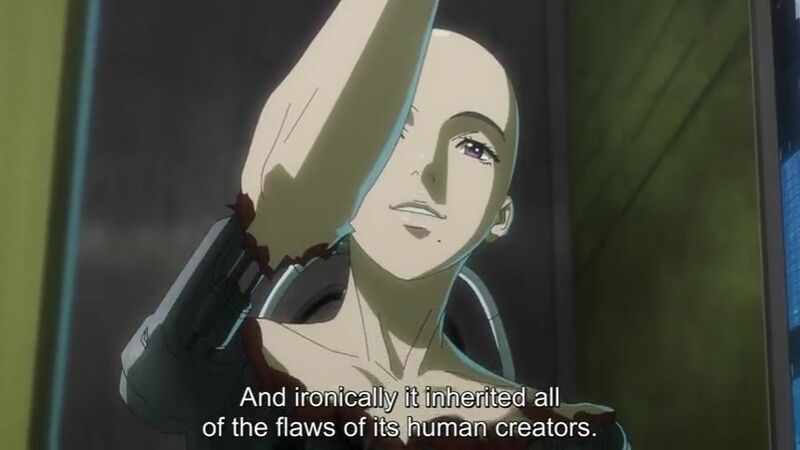 File:Terminator Zero 7-13.jpg