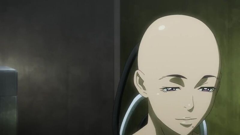 File:Terminator Zero 7-8.jpg