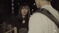 Abnormal Timezone｜EP01 Rentable Robot Girlfriend 6.jpg
