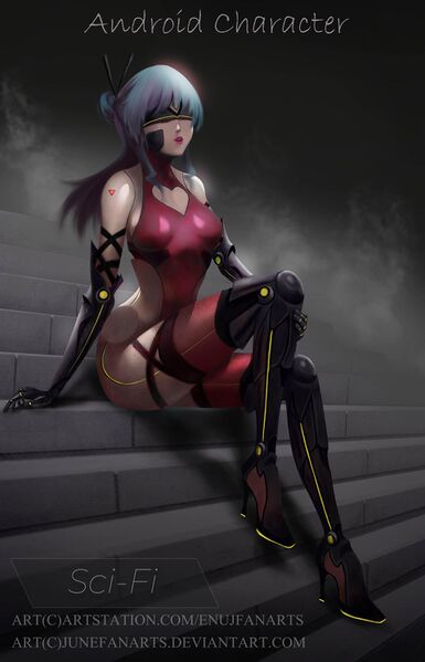 File:Android character by junefanarts deqw9bh-fullview.jpg