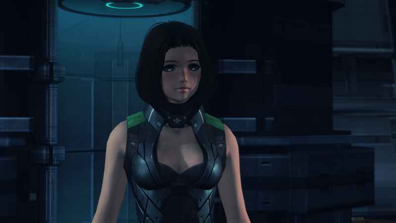 File:Spaz - Xenoblade Chronicles X Cross 80.png
