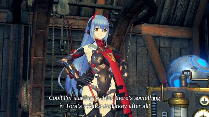 File:Xenoblade Chronicles 2 - She Too Is a QT π 14.jpg