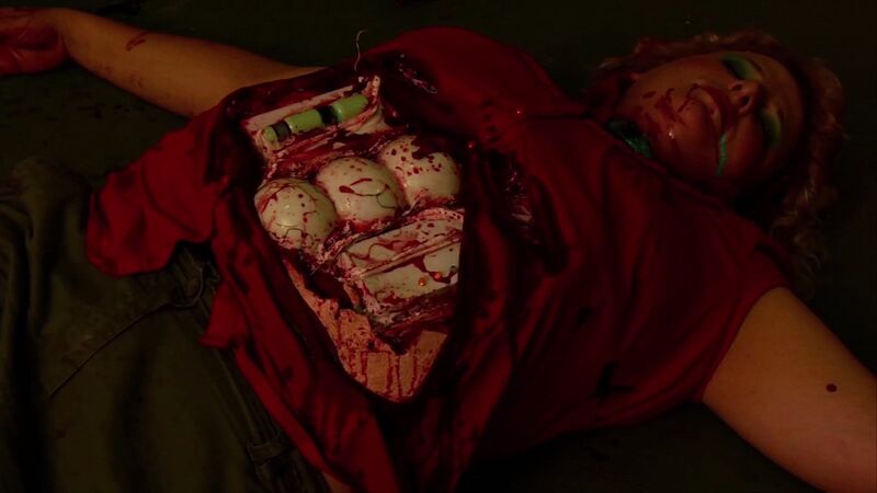 File:Android Re-Enactment 55.jpg